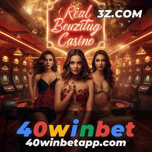 40winbet | Baixar Diversão no 40winbet: Uma Experiência Inigualável