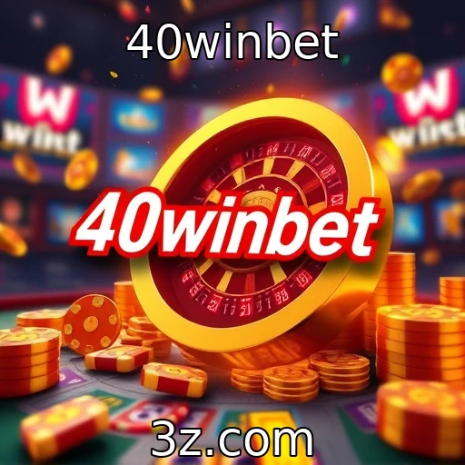 Capa do jogo Boat Bonanza Down Under