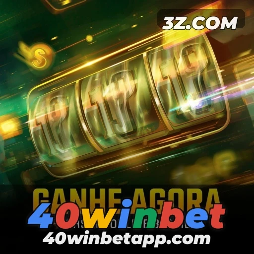 40winbet | Bônus Imperdíveis para Aposta no 40winbet: Uma Experiência Única