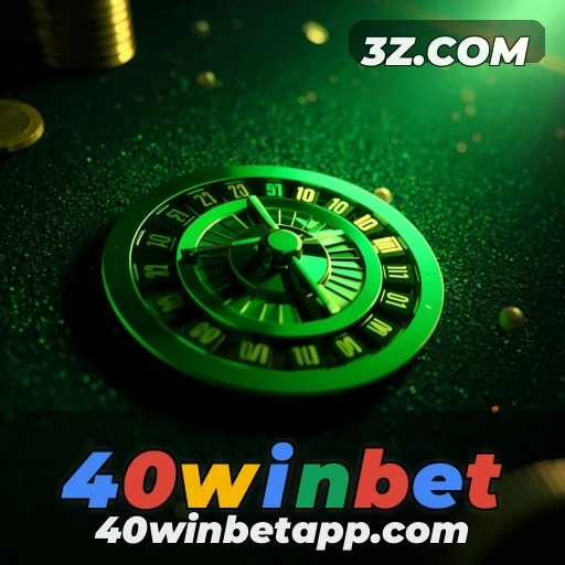 40winbet | Recursos Confiáveis do 40winbet: Segurança e Engajamento para Jogadores