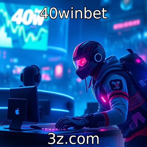 Capa do jogo Boat Bonanza Down Under