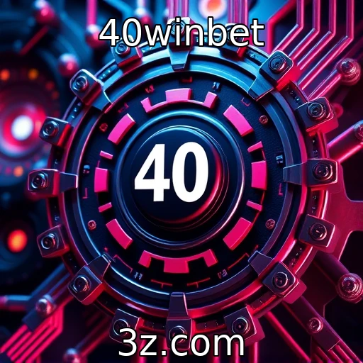 Capa do jogo Boat Bonanza Down Under