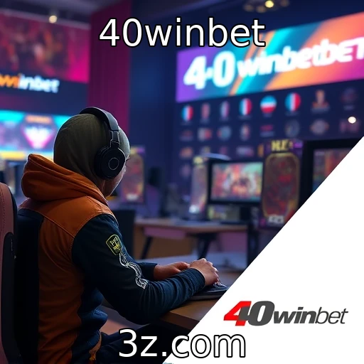 Capa do jogo Boat Bonanza Down Under