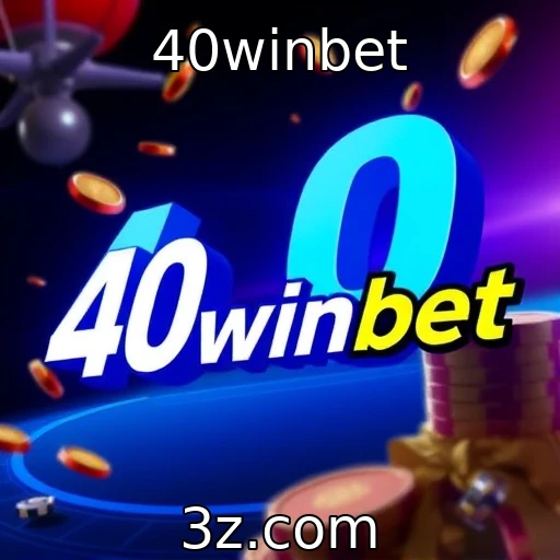 Capa do jogo Boat Bonanza Down Under