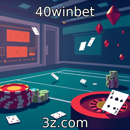 Capa do jogo Boat Bonanza Down Under