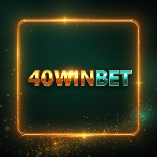 Logo 40winbet - Instrutor de Habilidades em Apostas