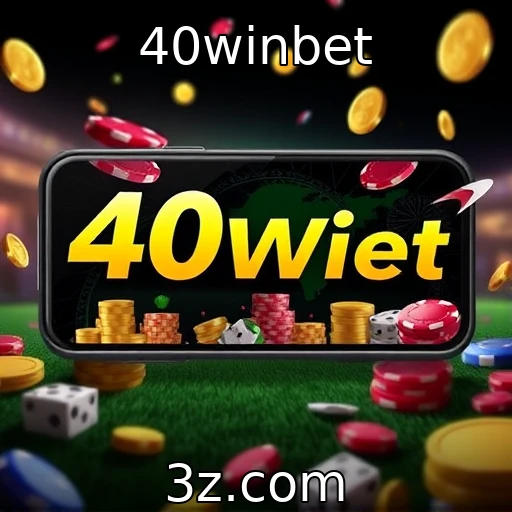 Capa do jogo Boat Bonanza Down Under