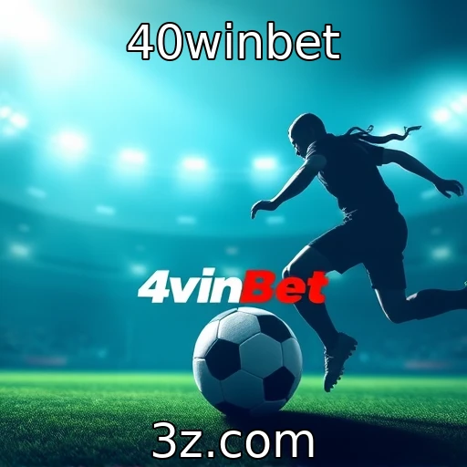 Capa do jogo Boat Bonanza Down Under