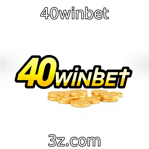 40winbet | Expansão das plataformas de jogos online em mercados emergentes