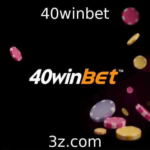 Capa do jogo Boat Bonanza Down Under