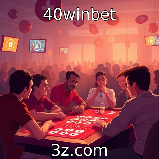 Capa do jogo Boat Bonanza Down Under