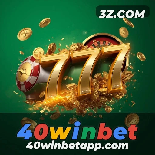 40winbet | VIP: A Experiência Única do 40winbet para Jogadores